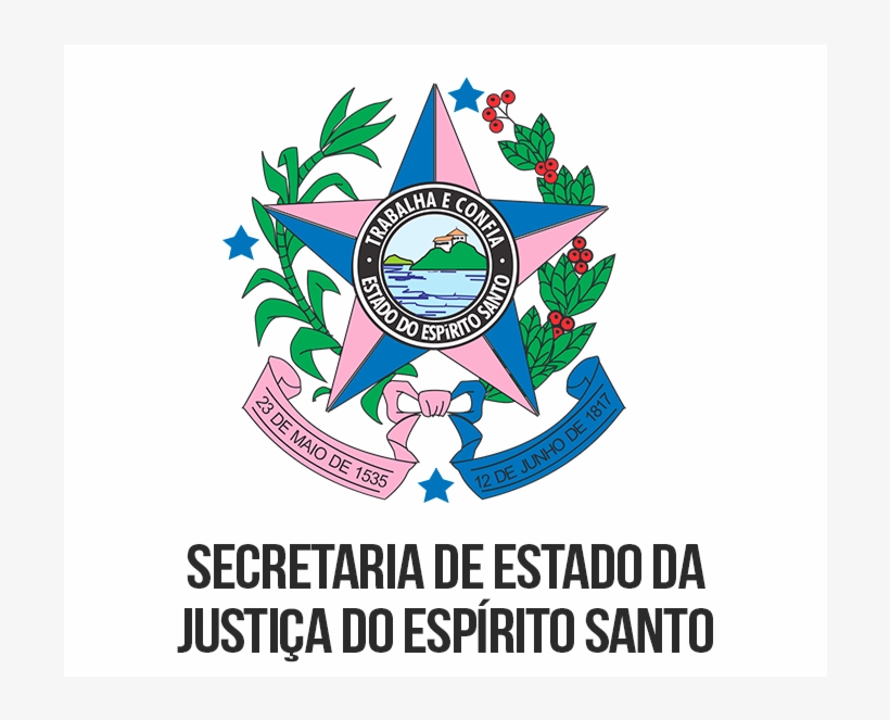 Secretaria De Estado Da Justiça Do Espírito Santo Logo Governo Do Es Free Transparent PNG Secretaria De Estado Da Justiça Do Espírito Santo Logo Governo Do Es Free Transparent PNG