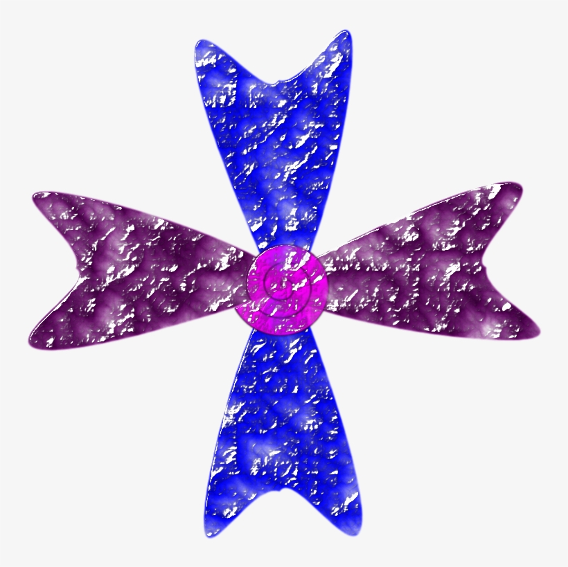 View In Full Screen - Craft, transparent png #9407165