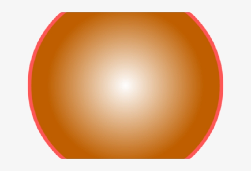 Sphere Clipart 3d Circle - Culturales, transparent png #9407220