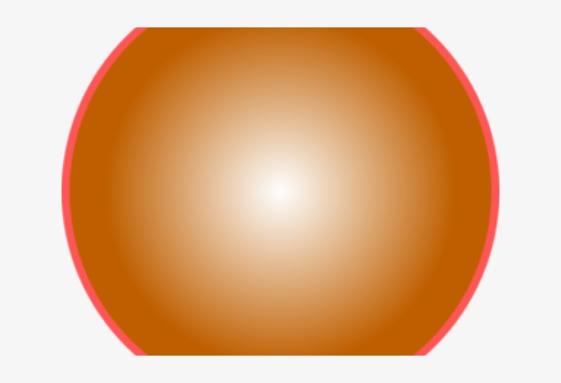 Sphere Clipart 3d Circle - Culturales, transparent png #9407220