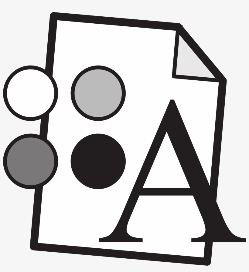 Logo 10 Year Anniversary Event Alabama Kidney Foundation - Letter A Shirt, transparent png #9407263