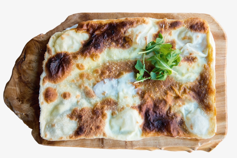 Naan, transparent png #9407269