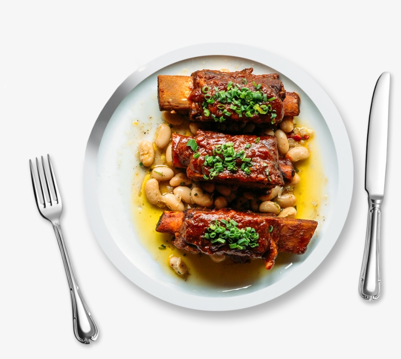 About Us - Irish Stew, transparent png #9407339
