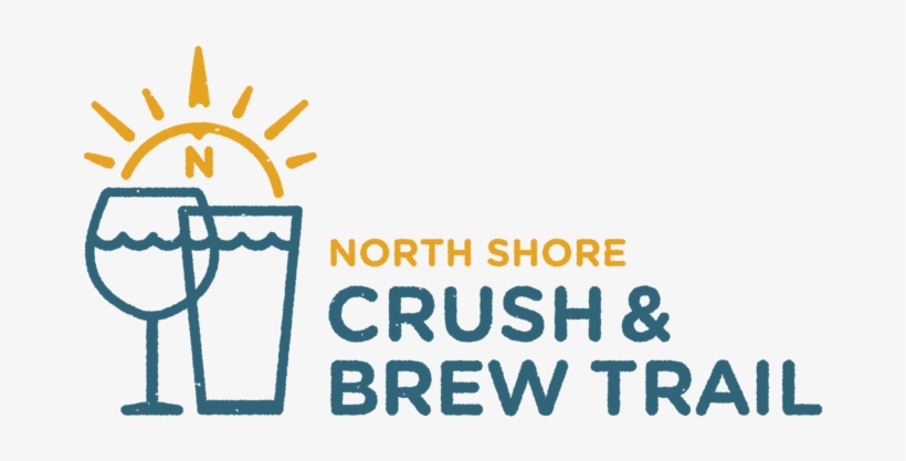 Crushbrew - Music Matters, transparent png #9407383