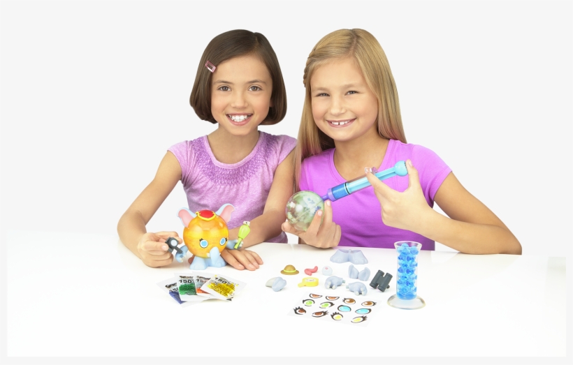 Safari - Girl, transparent png #9407386