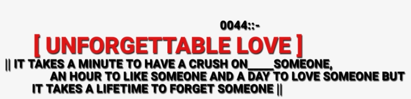 Share & Support °°° - Parallel, transparent png #9407395