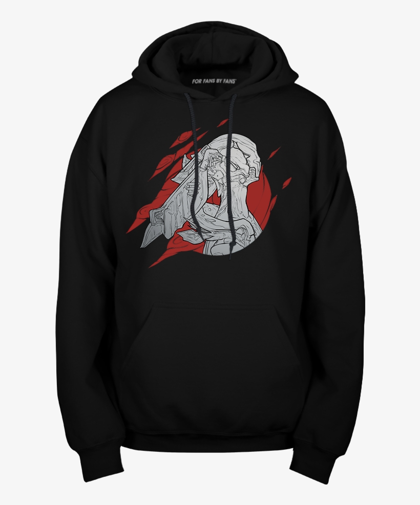 Puglie Pug, transparent png #9407429