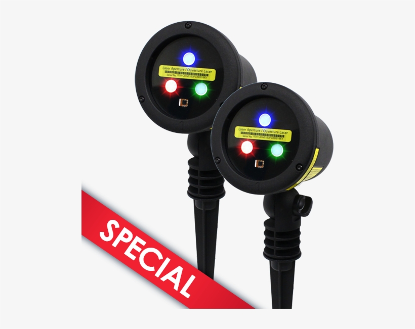 Buy 1 Get 1 Free - Blisslights, Inc., transparent png #9407430