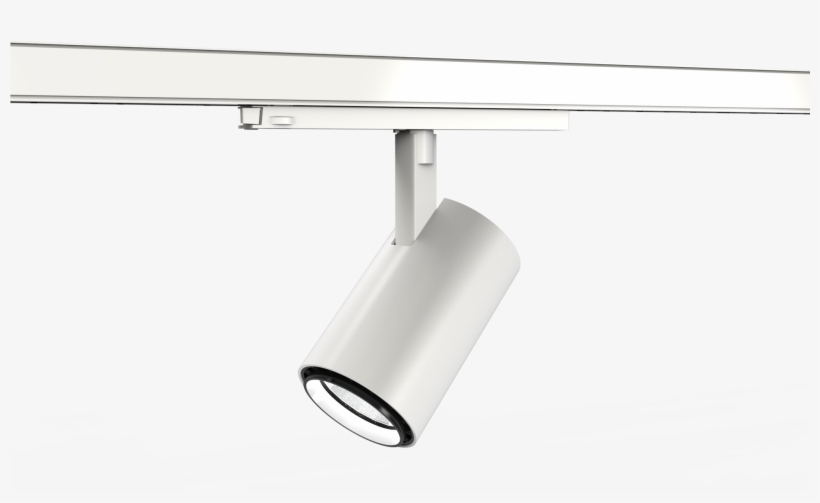 Pixie - Ceiling, transparent png #9407529