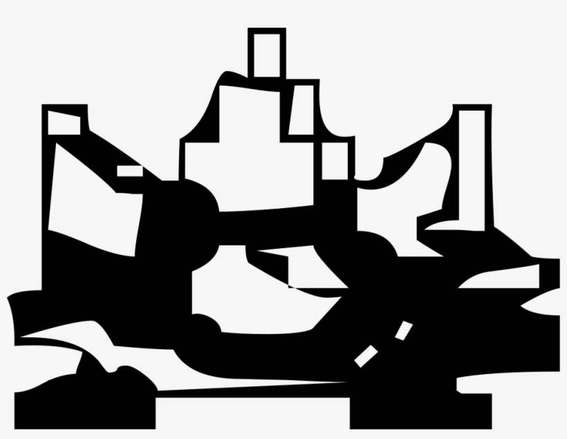 Png File, transparent png #9407576