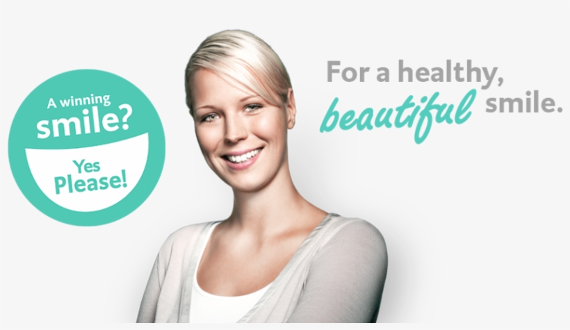 Laura's Story - “ - Girl, transparent png #9407692