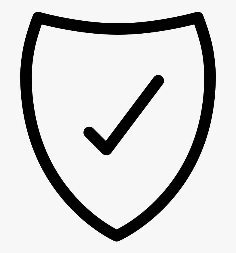 Security Shield Secure Security Shield Secure Security, transparent png #9407694