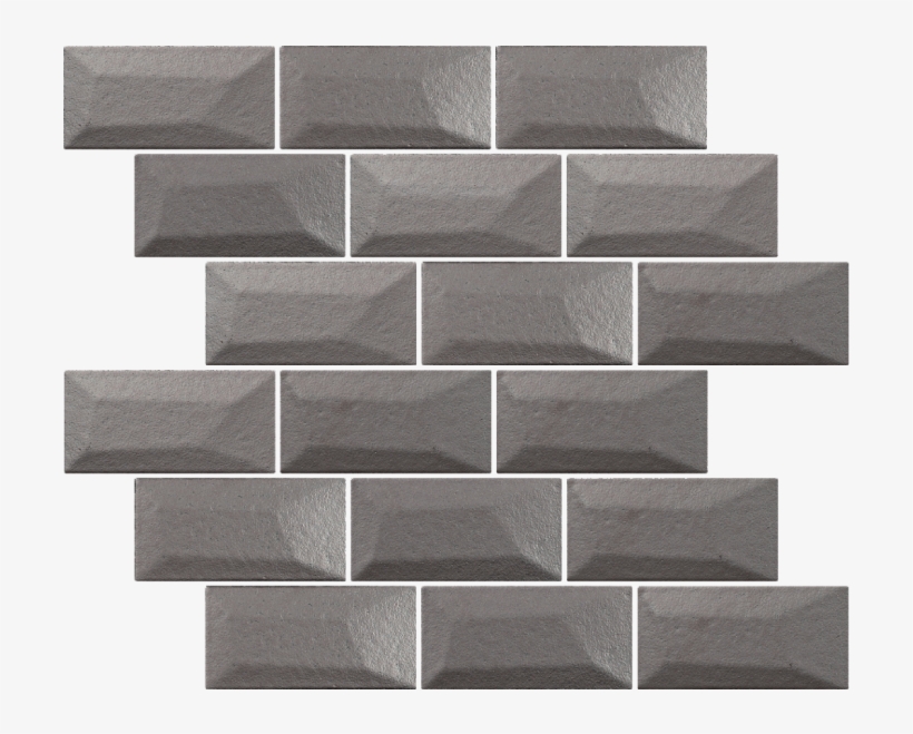 Aluminum - Tile, transparent png #9407737