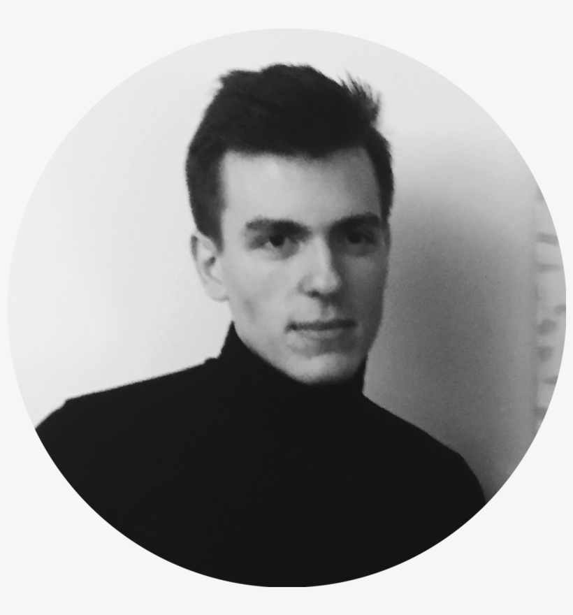 Gentleman, transparent png #9407893