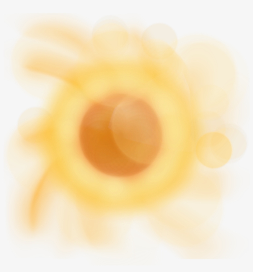 Spell Png - Close-up, transparent png #9407982