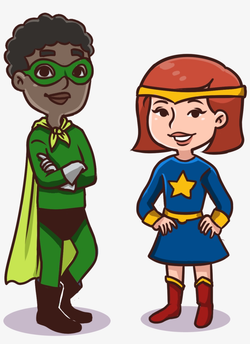 First Aid - Cartoon, transparent png #9408002