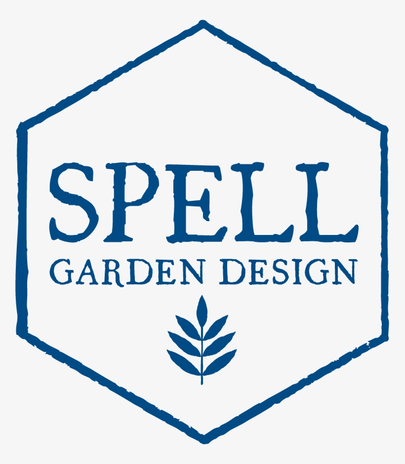 Logo Hex Blue Large, transparent png #9408044