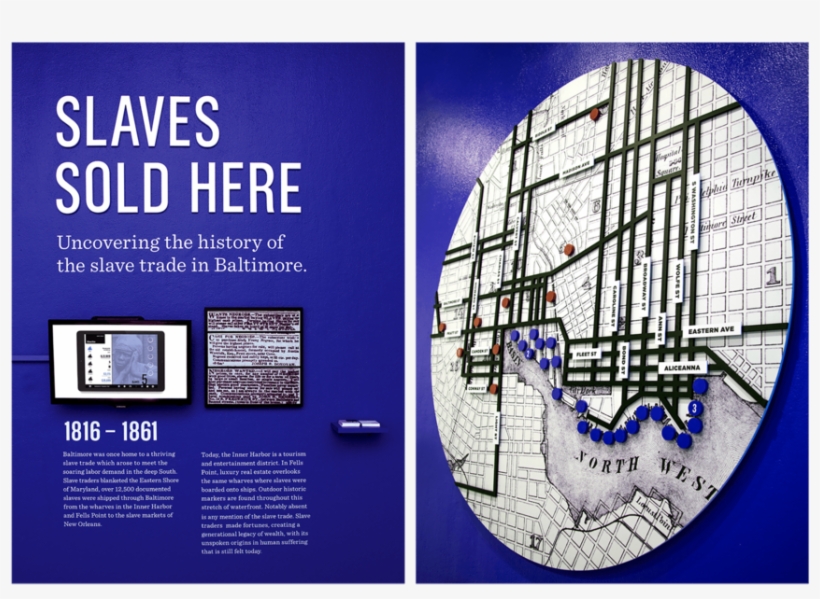 Baverp Thesis 02 - Graphic Design, transparent png #9408158