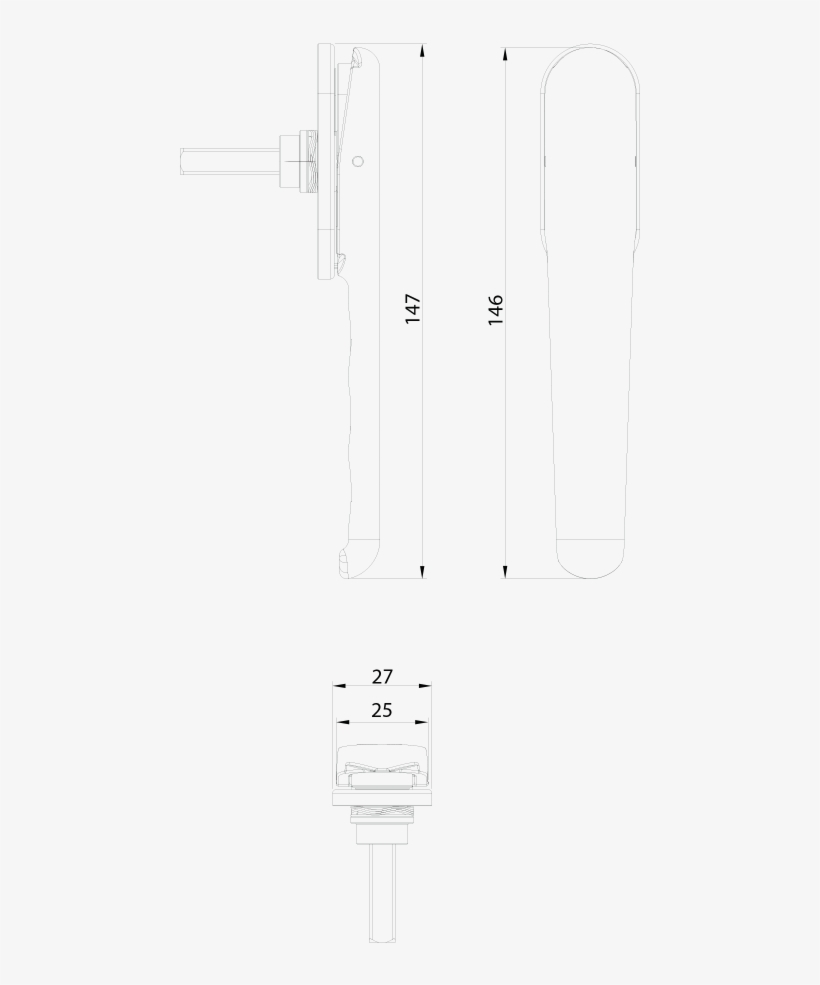 Diagram, transparent png #9408165