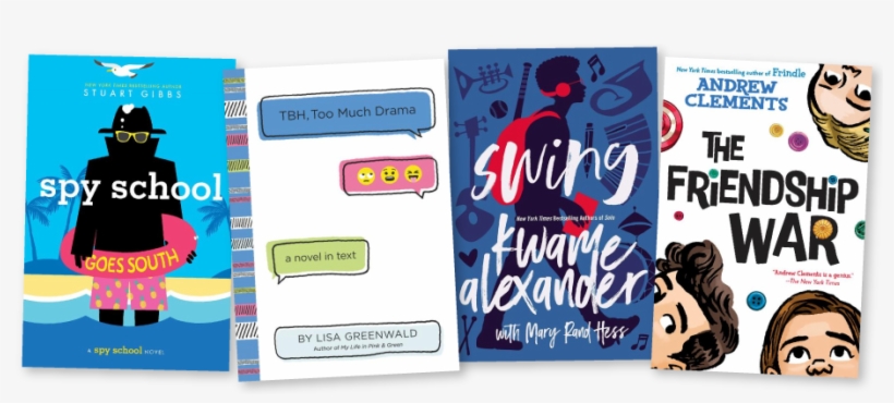 Are You An Emoji Expert - Poster, transparent png #9408330