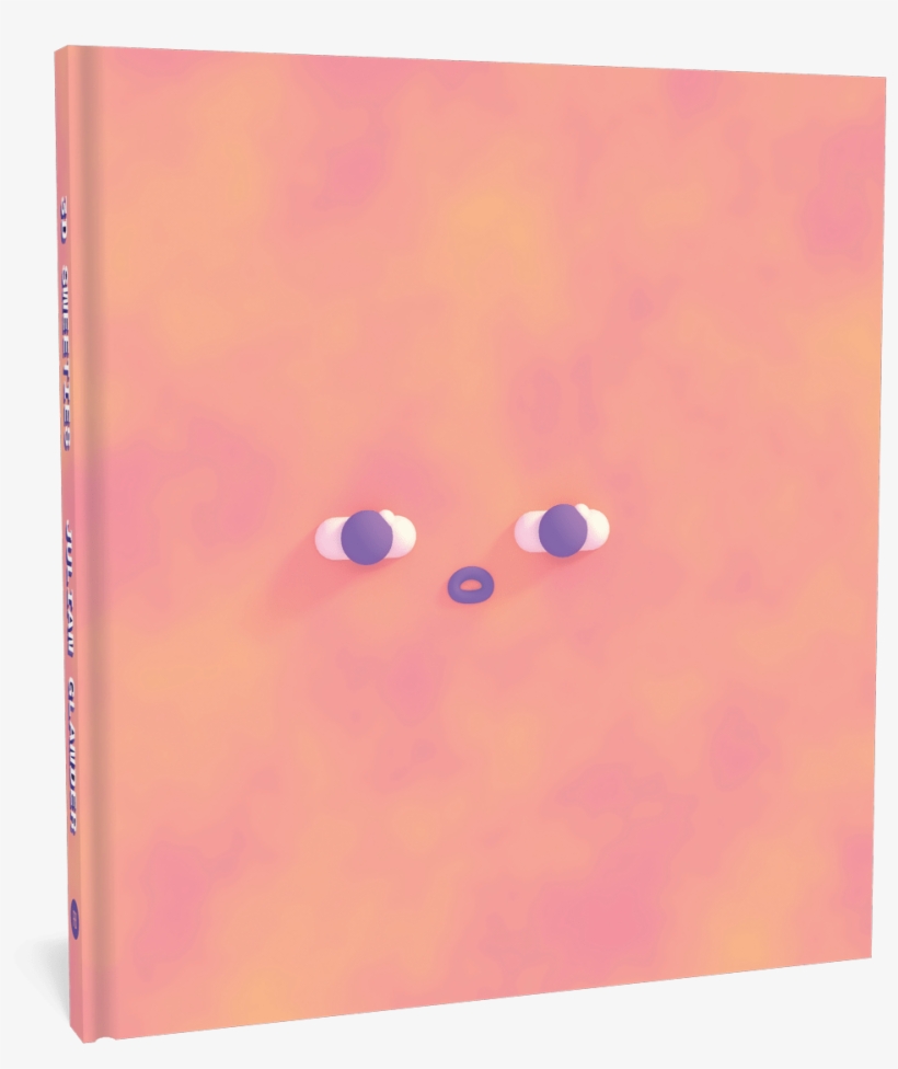 Share This Book - Art, transparent png #9408364