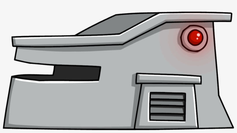 Bomb Shelter, transparent png #9408551