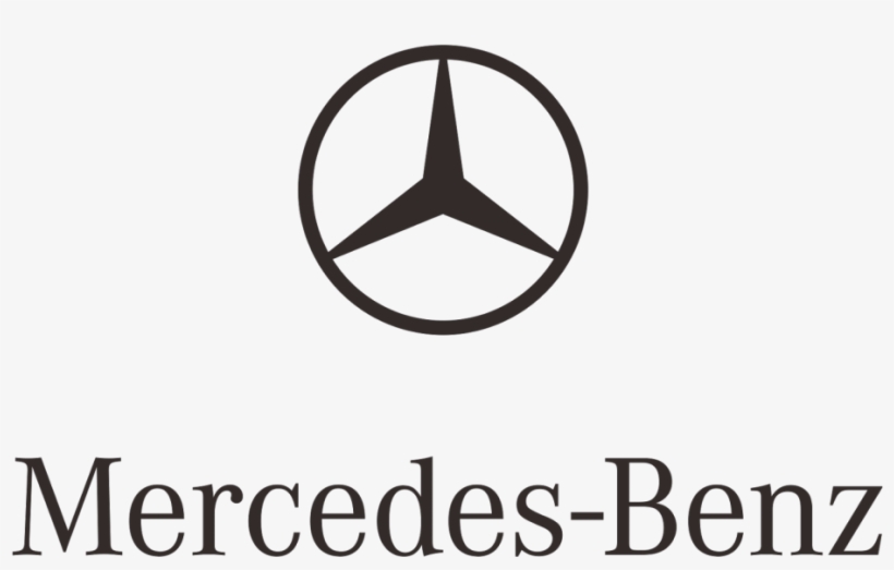 Download Mercedes Benz Logo Png Transparent Image For - Mercedes Benz Logo Vector Png, transparent png #9408611