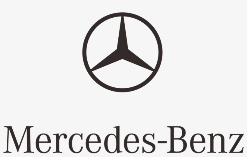 Download Mercedes Benz Logo Png Transparent Image For Mercedes Benz Logo Vector Png Free Transparent Png Download Pngkey