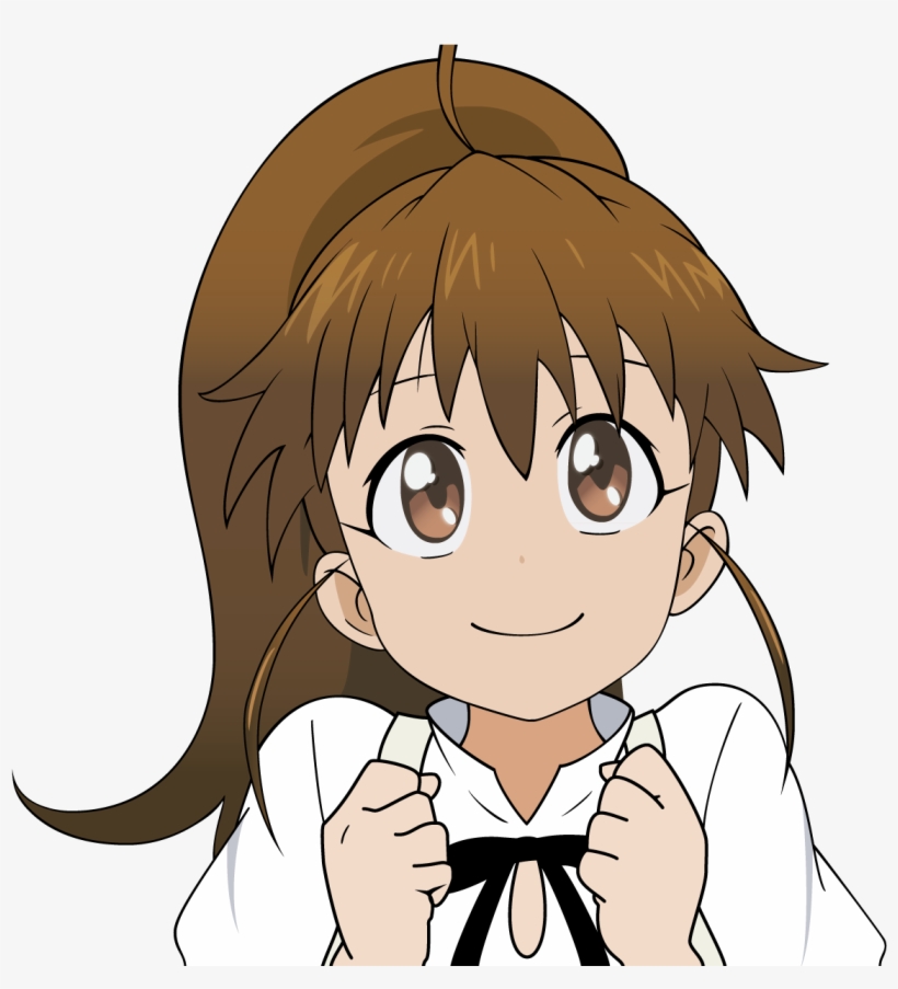 Working Hd Wallpaper - Cartoon, transparent png #9408664
