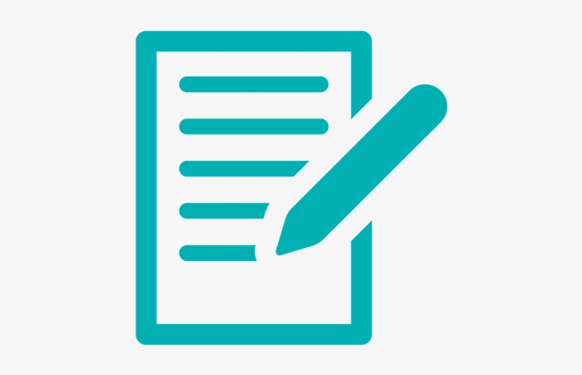 How You Can Help - Pedidos Icono Png, transparent png #9408695