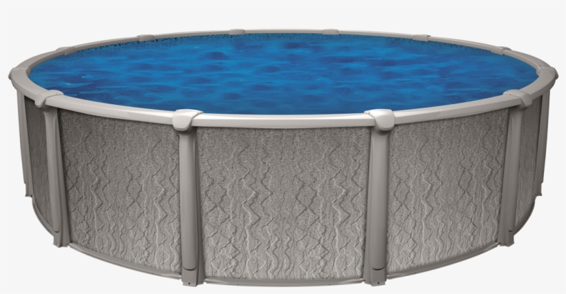 Resin Pools - Pool Swimming In Money, transparent png #9408736