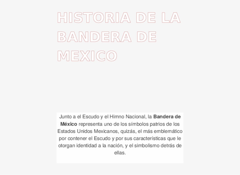 Docx - Document, transparent png #9408937