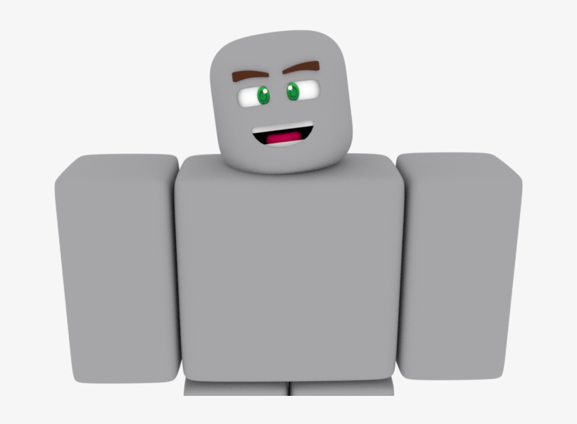 8 Feb - Lego, transparent png #9408939