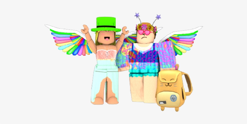 Neon Event Happening On Roblox Sponsored By Cartoon Free Transparent Png Download Pngkey - neon red and black roblox icon