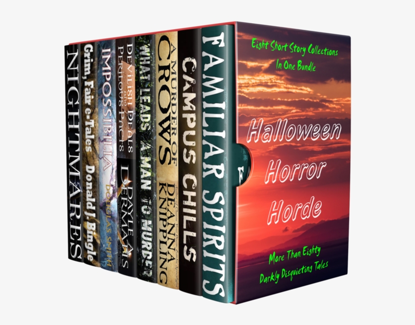 Book Cover, transparent png #9408986