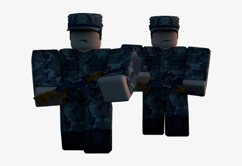 Ly Raa - Police Officer, transparent png #9409020