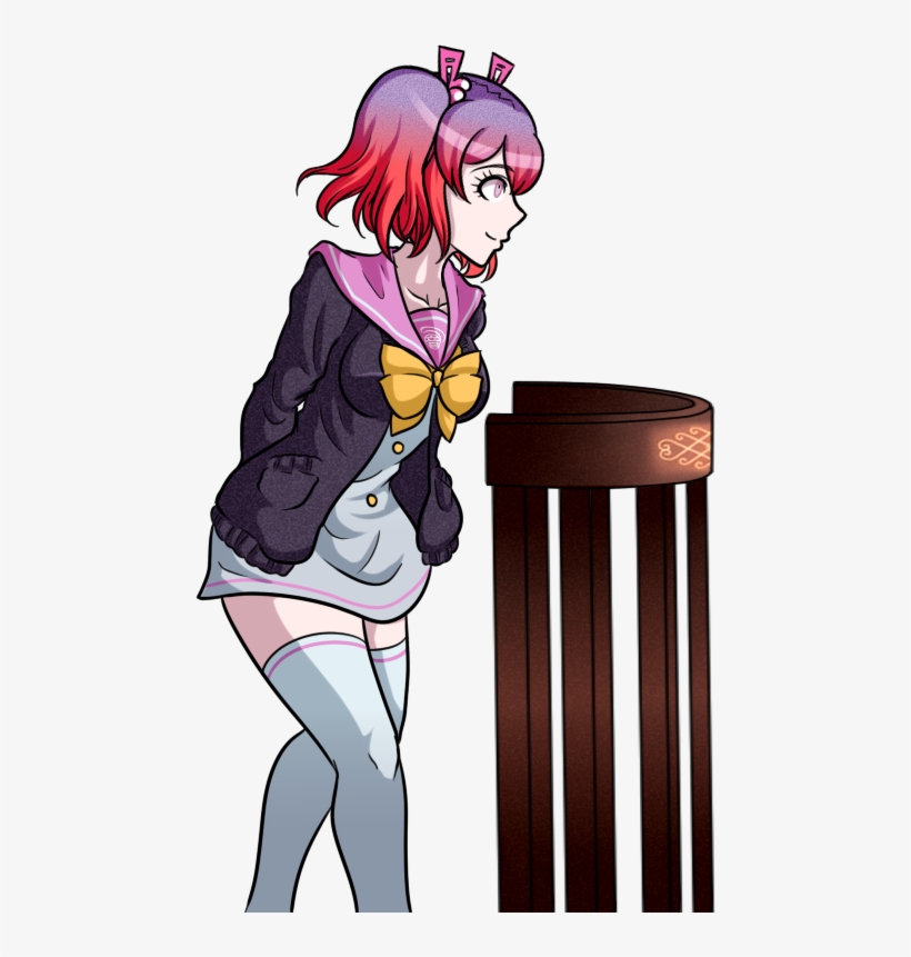 Debate Png - Scrum Debate Sprites, transparent png #9409054