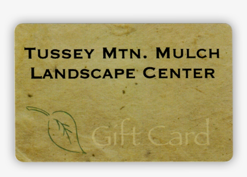 Gift Card - Centro Lakshmi, transparent png #9409064