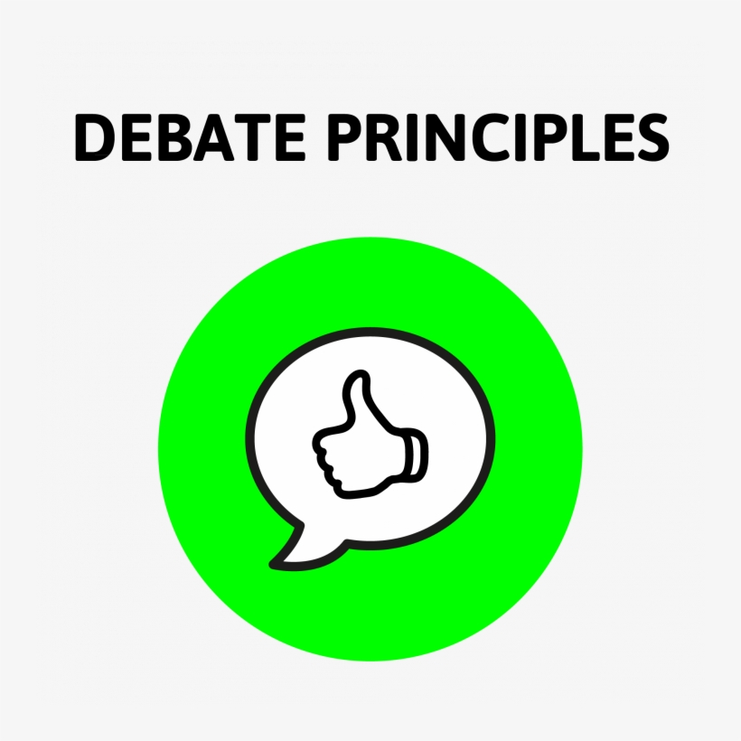 The Next Denmark - Tiles, transparent png #9409106