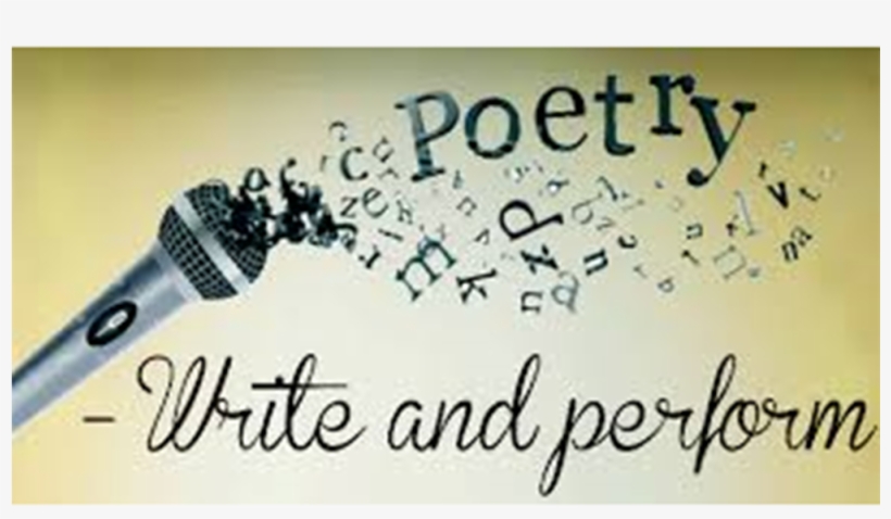 Poetry Night On Diversity And Inclusivity - Grafisch Vormgever, transparent png #9409148