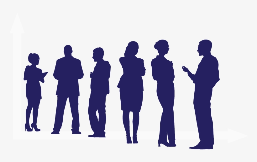 5458082412f3862424170d2f Hero Fore Sq - Silhouette, transparent png #9409178