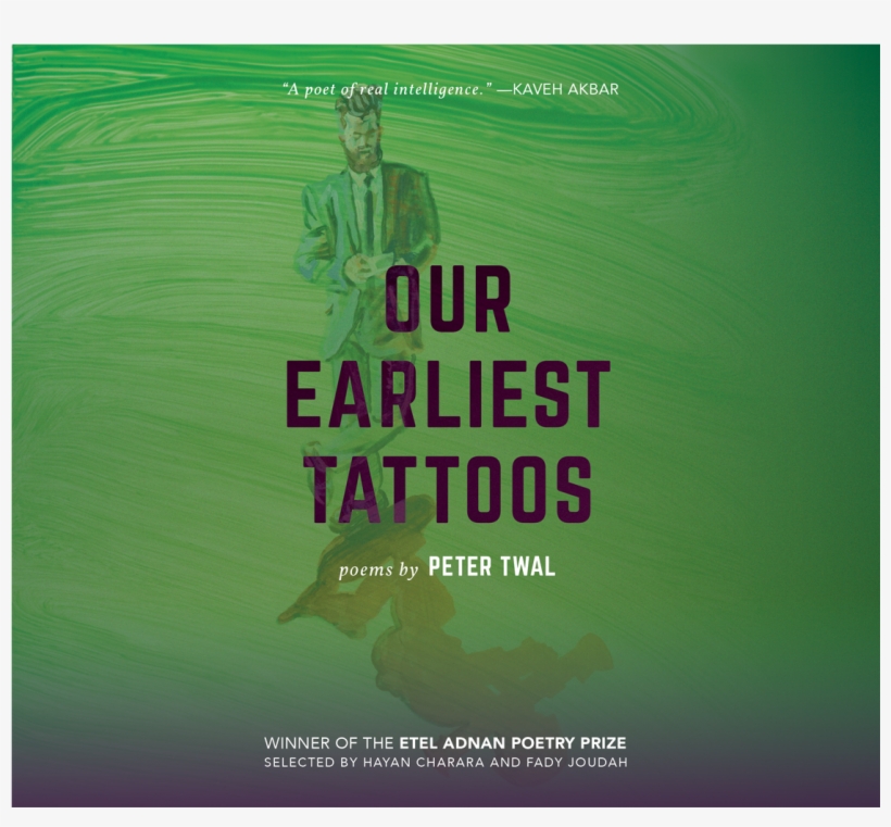 Graphic Design, transparent png #9409206
