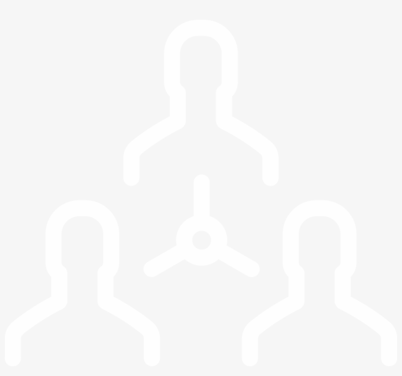 Pictrogram Operational Advisory - Customer, transparent png #9409287