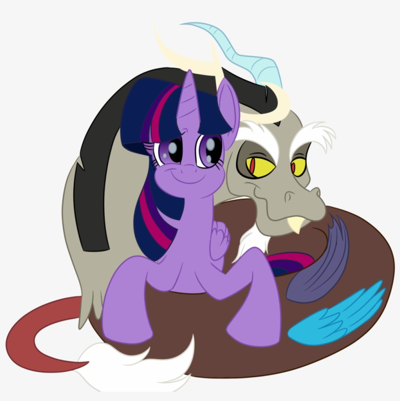 Comments - Cartoon, transparent png #9409293