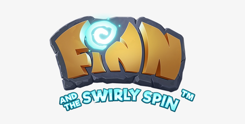 Finn And The Swirly Spin, transparent png #9409371