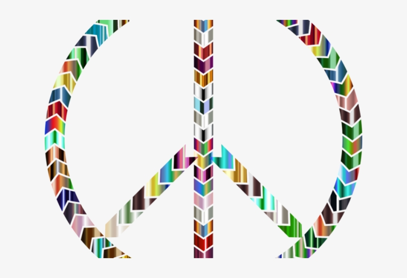 Tires Clipart Icon - Circle, transparent png #9409372