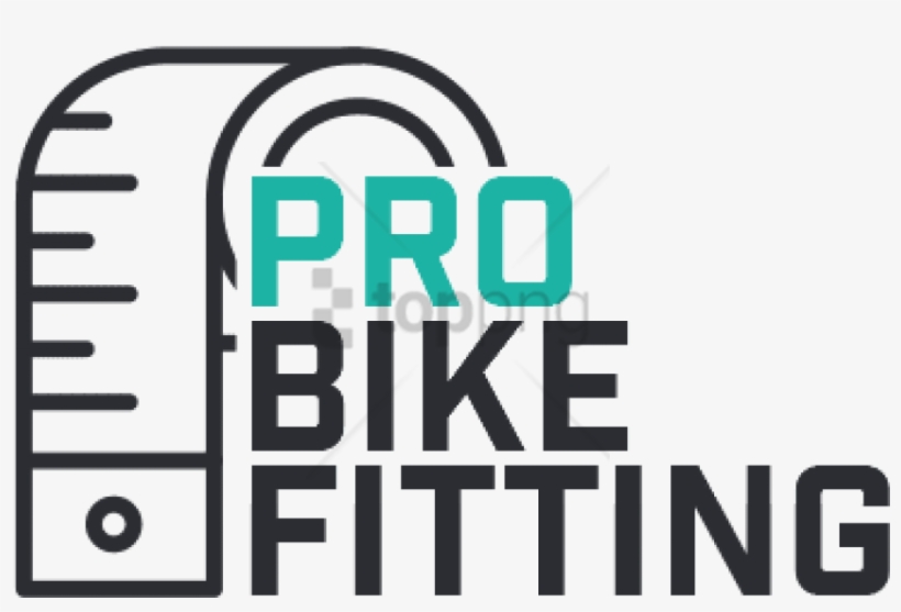 Free Png Icon Png Image With Transparent Background - Graphic Design, transparent png #9409487