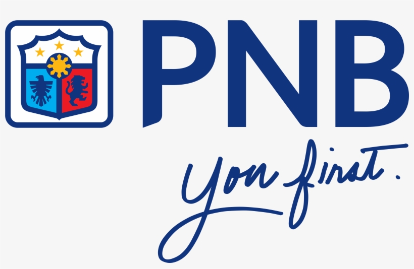 Pnb Mobile Banking - Pnb Life Insurance Logo, transparent png #9409494