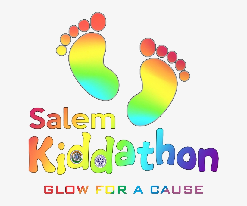 2 Kms Evening Run, transparent png #9409496