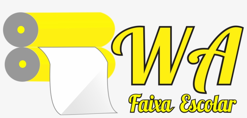 Meulogomarca1, transparent png #9409531